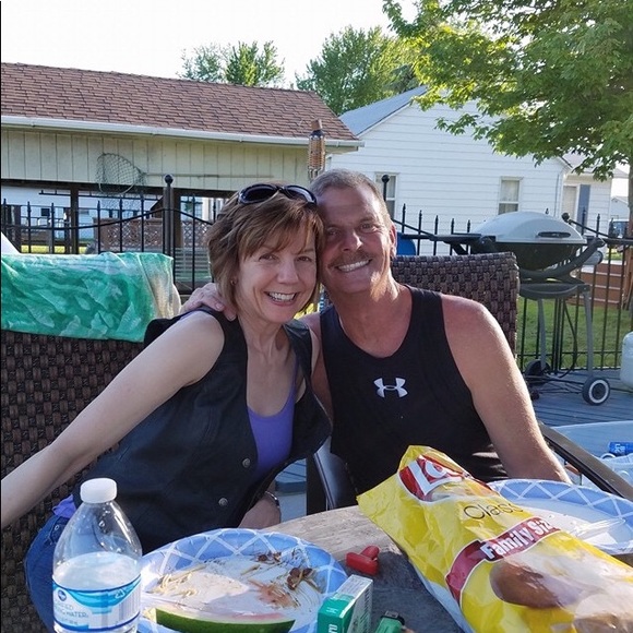 Meet your Posher, Diane - Picture 7 of 7